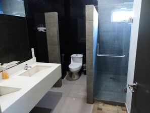 baño2