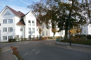 Ulkopuoli