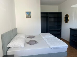 Zimmer
