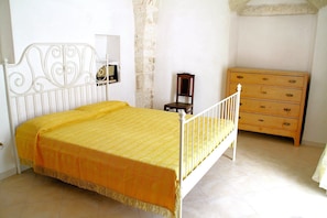Chambre Ă coucher
