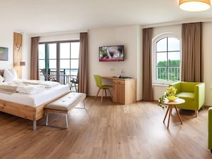 Genusshotel Irmgard