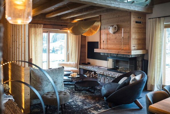 last minute booking la clusaz
