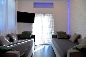 Zimmer