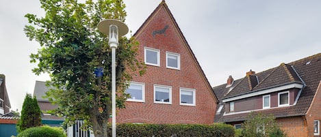 Hauptansicht