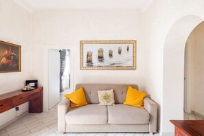 salone