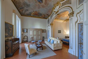 Logement