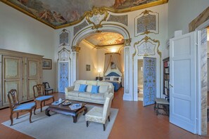Logement
