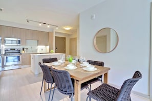 Comedor