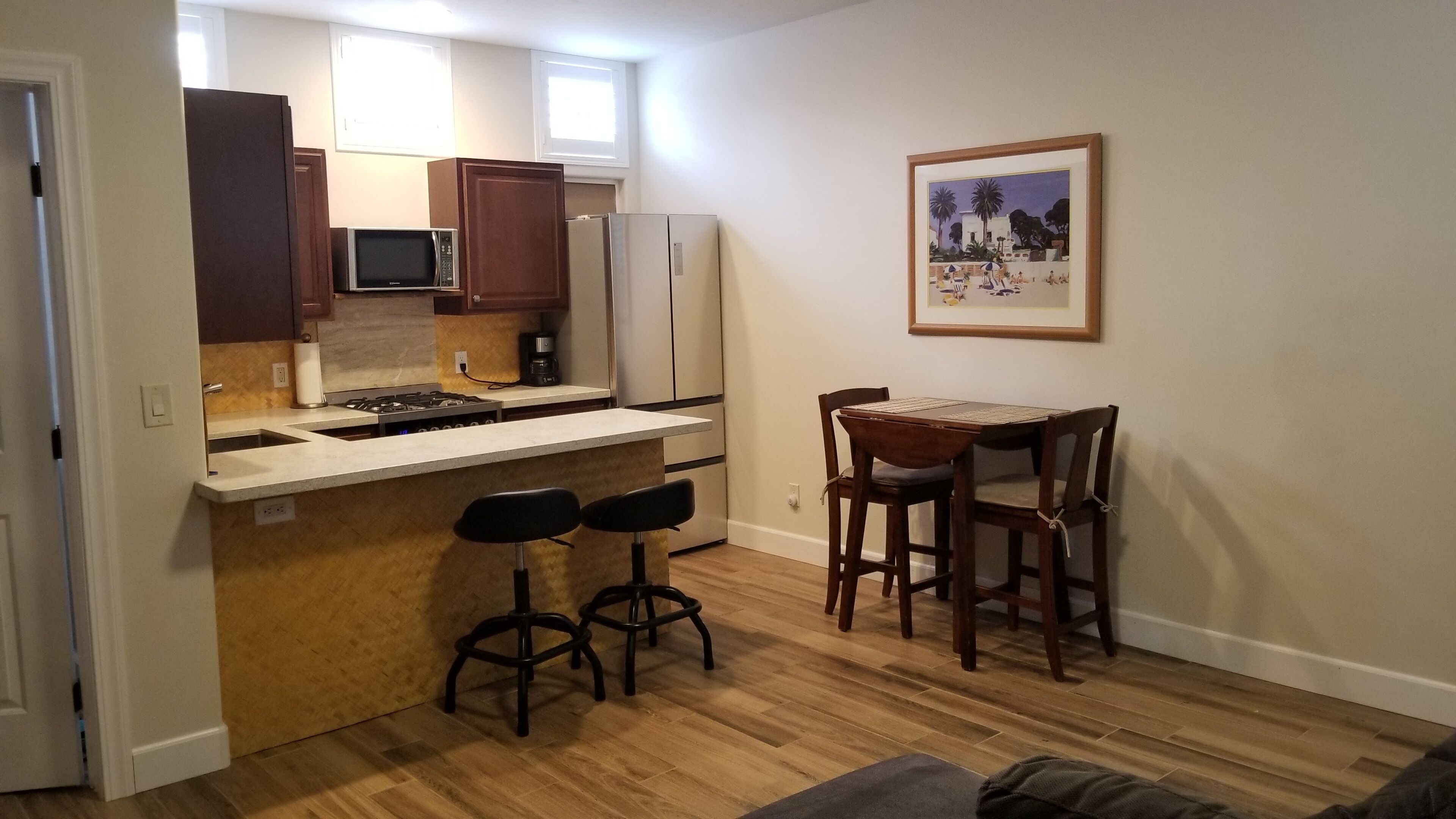 Cozy Wind and Sea Condo - San Diego | Vrbo