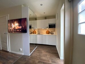 Eget kök