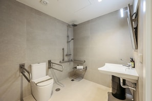 Bain