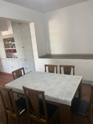 Restauranger