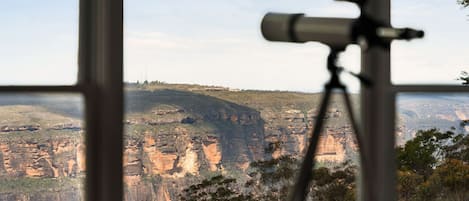 Vistas al mar