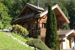 Ulkopuoli