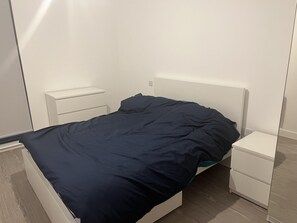 Zimmer