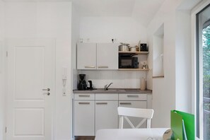 Eget kök