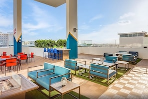 Rooftop