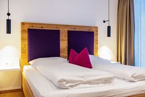 Zimmer