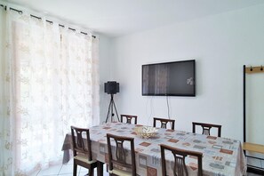 Esszimmer