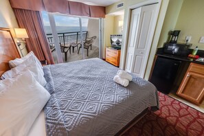 Beautiful Bedroom