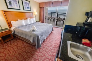 Beautiful Bedroom