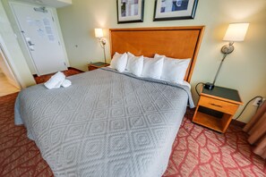 Beautiful Bedroom