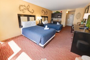 Beautiful Bedroom