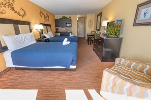 Beautiful Bedroom