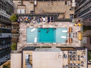 48 East Ave_12500183