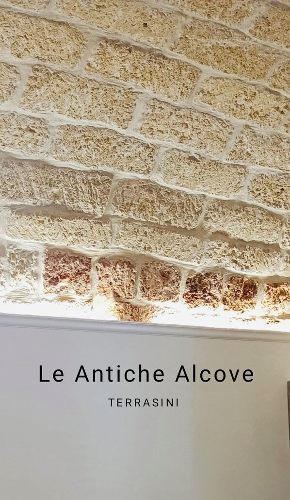Detalle del interior