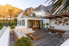 Property Plan