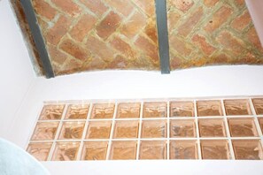 Innendetails