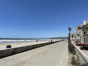 Playa