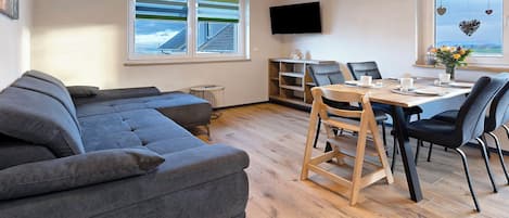 Speisen