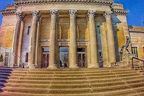 Site d’intérêt