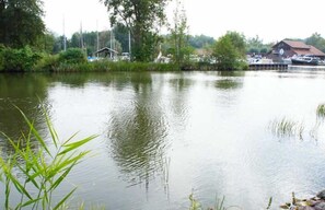 Schwedenhaus Hoffmeier