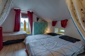 Zimmer