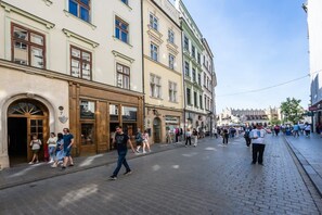 Sehenswürdigkeit