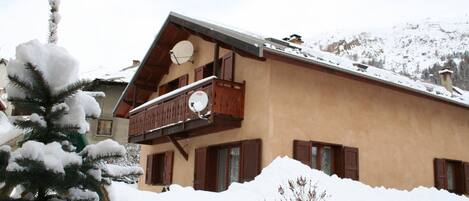 chalet-face-hiver-532055