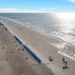 401 Captains Walk | Beach - 401 Captains Walk | Beach