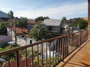 Lanai