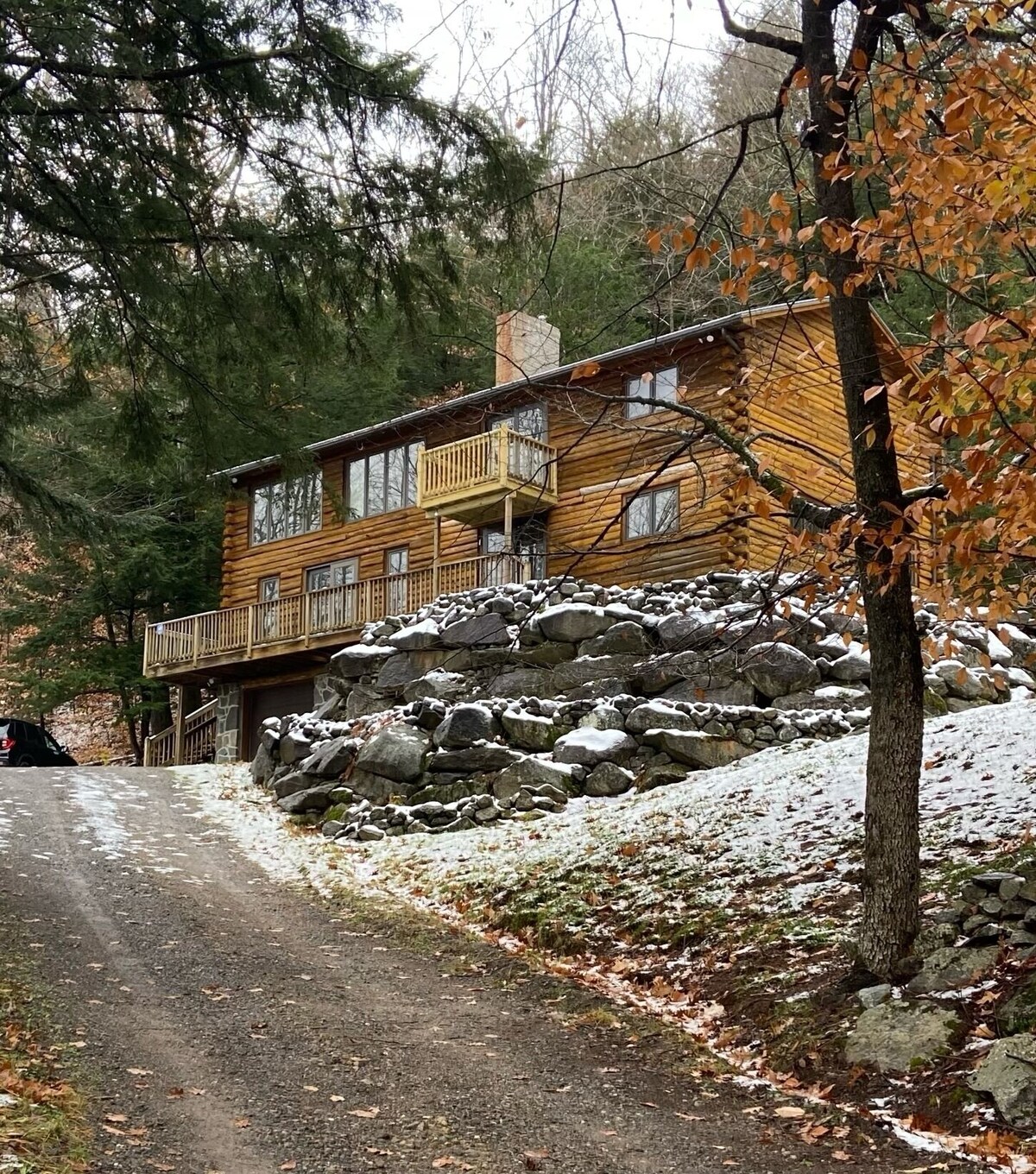 Main Image