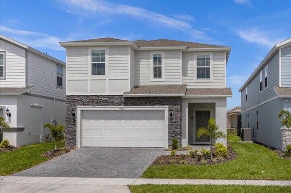4069 Lana Ave (55).jpg