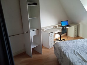 Zimmer