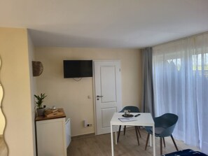 Restauration