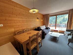Wohnbereich