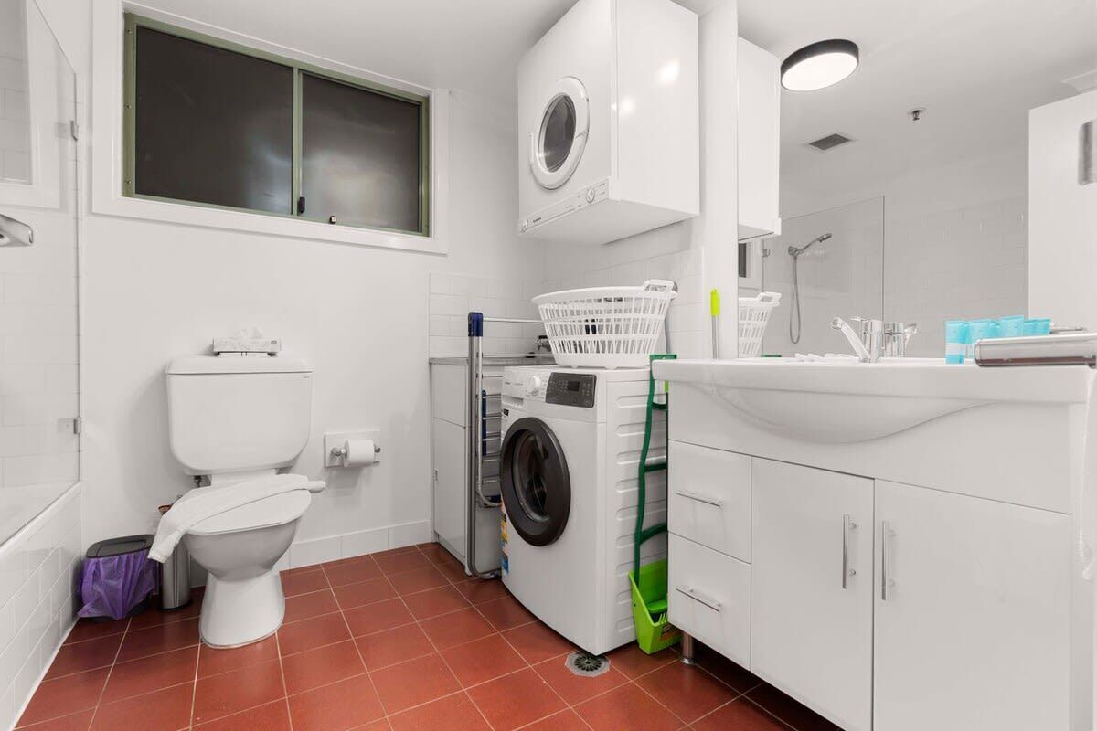 Heart of Darling Harbour - Sydney | Vrbo