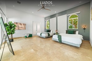 Bedroom1