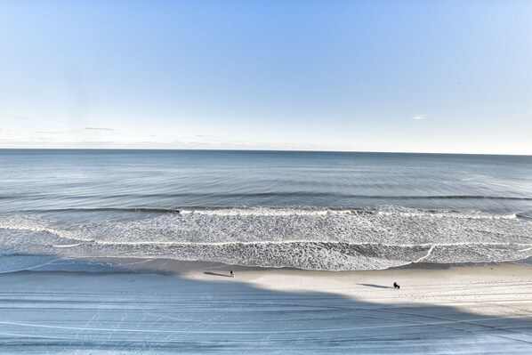 Spiaggia