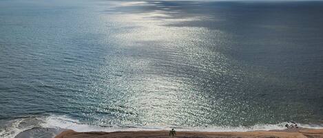 Spiaggia